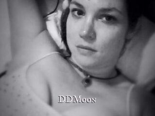 DD_Moon