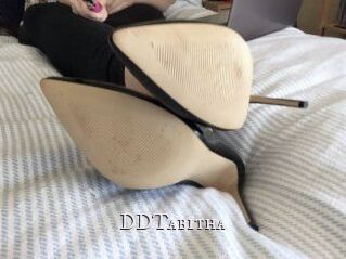 DDTabitha