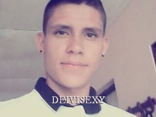 DEIVISEXY