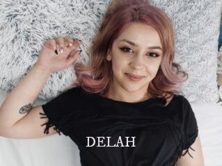 DELAH