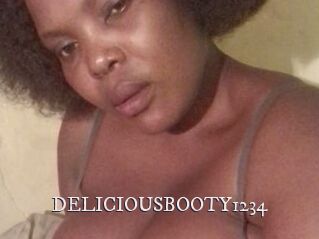 DELICIOUSBOOTY1234
