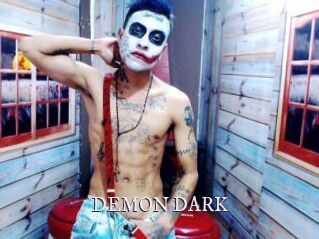 DEMON_DARK