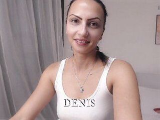 DENIS_