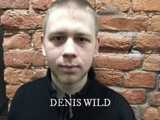 DENIS_WILD