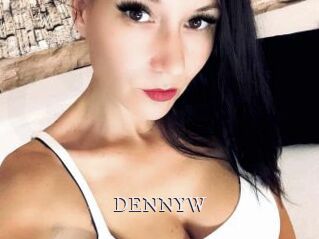 DENNYW