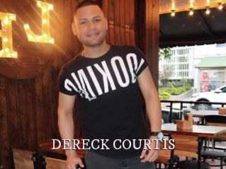DERECK_COURTIS
