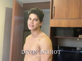 DEVIN_BOYHOT