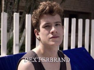 DEXTER_BRAND