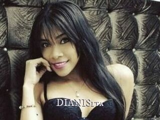 DIANISita