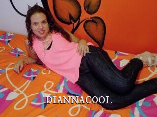 DIANNACOOL