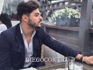 DIEGO_CORTEZ