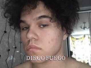 DIEGO_FUEGO