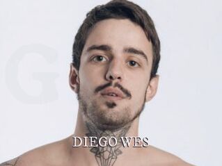 DIEGO_WES