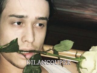 DILAN_COUPER
