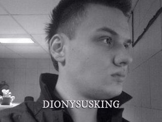 DIONYSUS_KING