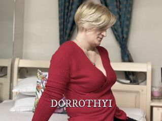 DORROTHYI