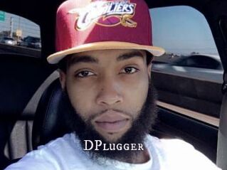 DPlugger