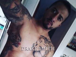 DRAKE_SMITH