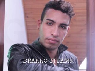 DRAKKO_TITAMS