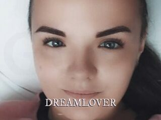 DREAMLOVER