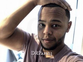 DRPapi23