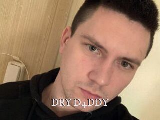 DRY_D4DDY