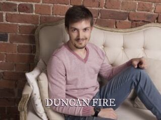 DUNCAN_FIRE