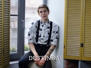 DUSTINDAV