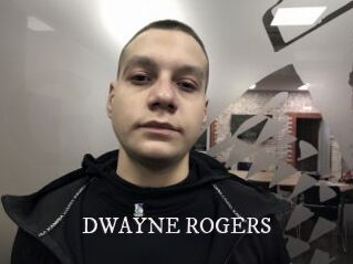 DWAYNE_ROGERS
