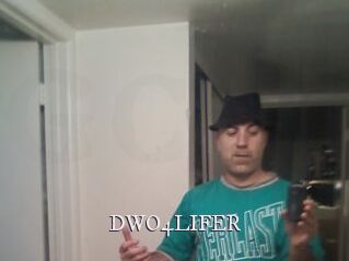DWO4LIFER