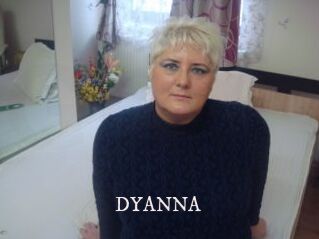 DYANNA_