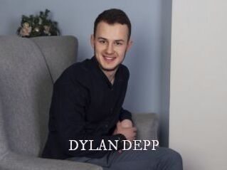 DYLAN_DEPP
