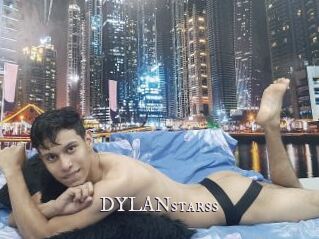 DYLANstarss