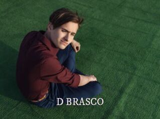 D_BRASCO