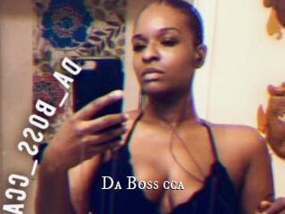 Da_Boss_cca