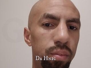 Da_Hnic