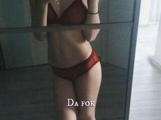 Da_fok
