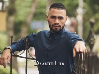 DaanteLux