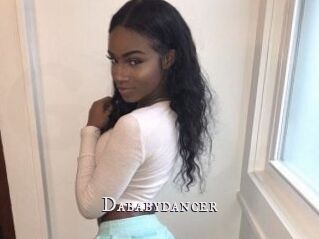 Dababydancer