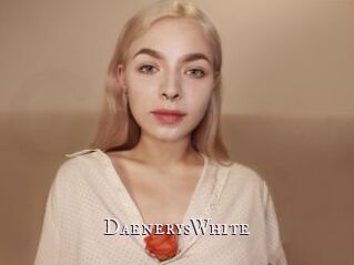 DaenerysWhite