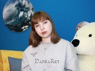 DafnaRey