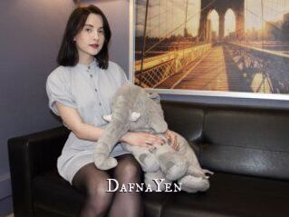DafnaYen