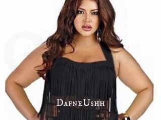 DafneUshh