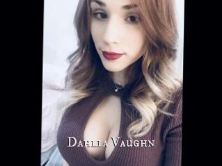 Dahlia_Vaughn
