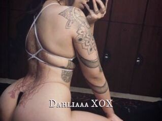 Dahliaaa_XOX