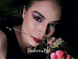 DahnnaPol