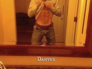 Dahvee