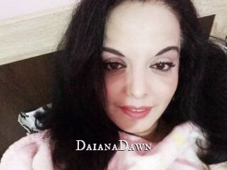 DaianaDawn