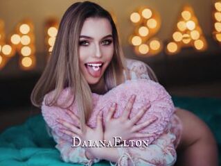 DaianaElton