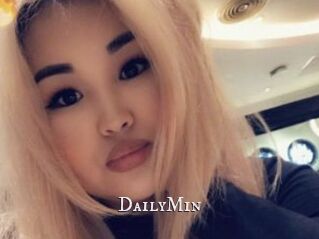 DailyMin